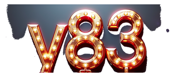 y83 logo