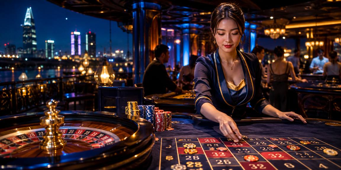 y83 Trải nghiệm di động y83