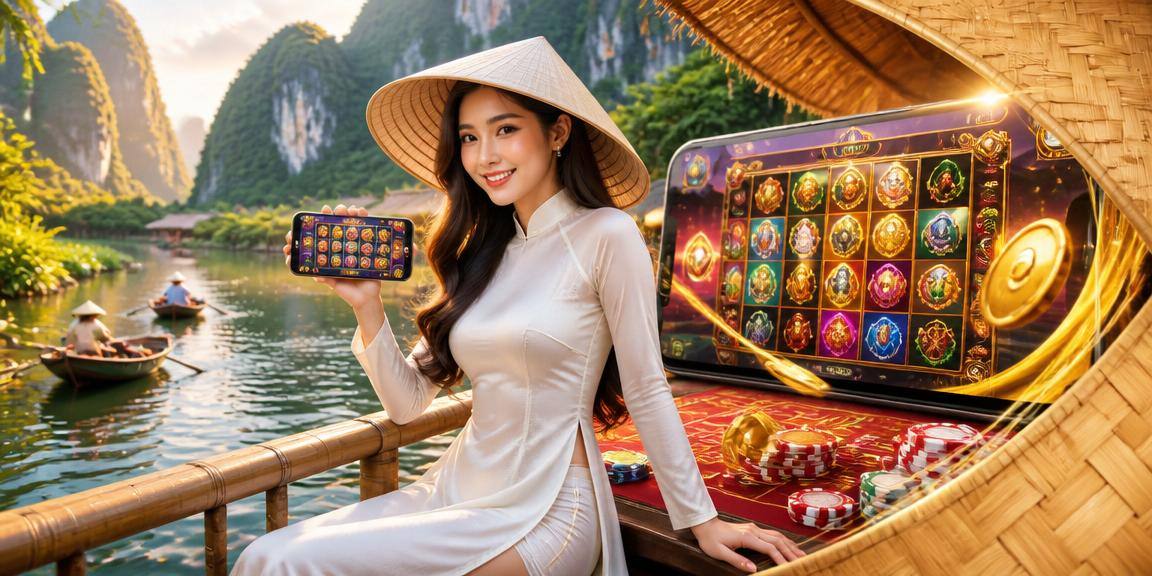 y83 Slots