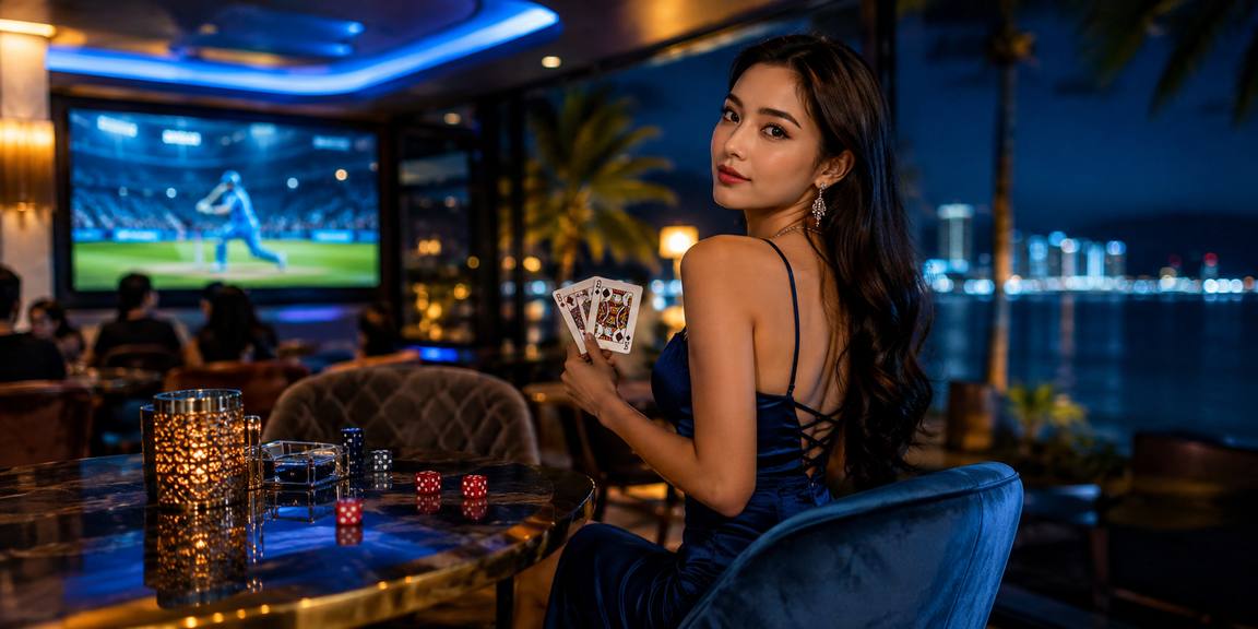 y83 Game show tiền thưởng đa dạng nhất từ Evolution