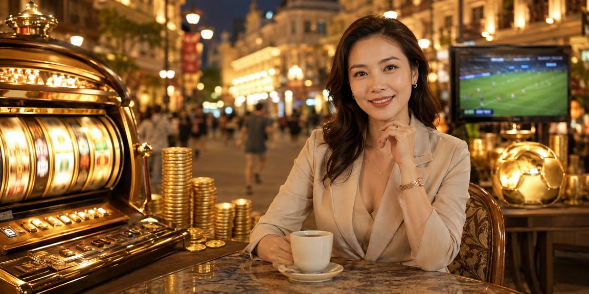 y83 Cách Baccarat T C tạo khác biệt