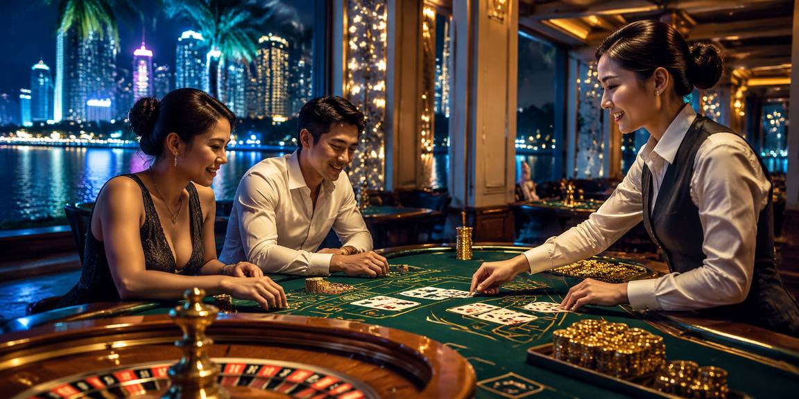 y83 Slot ra mắt tuần này