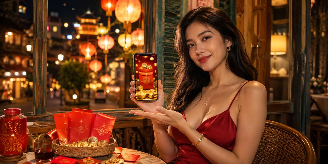 y83 Kho game slot đa dạng từ các nhà cung cấp hàng đầu thế giới